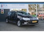 Citroën C5 Tourer 1.6 THP Collection