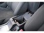 Citroën C5 Tourer 1.6 THP Collection