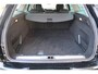 Citroën C5 Tourer 1.6 THP Collection