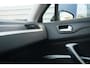 Citroën C5 Tourer 1.6 THP Collection