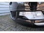 Citroën C5 Tourer 1.6 THP Collection