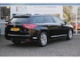 Citroën C5 Tourer 1.6 THP Collection
