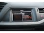 Citroën C5 Tourer 1.6 THP Collection