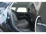 Citroën C5 Tourer 1.6 THP Collection