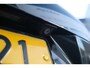 Citroën C5 Tourer 1.6 THP Collection