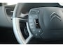 Citroën C5 Tourer 1.6 THP Collection