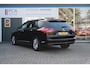Citroën C5 Tourer 1.6 THP Collection