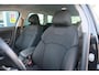 Citroën C5 Tourer 1.6 THP Collection