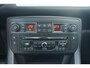 Citroën C5 Tourer 1.6 THP Collection