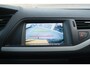 Citroën C5 Tourer 1.6 THP Collection