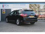 Citroën C5 Tourer 1.6 THP Collection