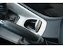 Citroën C5 Tourer 1.6 THP Collection