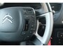 Citroën C5 Tourer 1.6 THP Collection