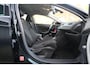Citroën C5 Tourer 1.6 THP Collection