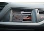 Citroën C5 Tourer 1.6 THP Collection