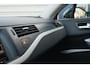 Citroën C5 Tourer 1.6 THP Collection