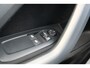 Peugeot 2008 1.2 PureTech Urban Cross