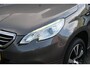 Peugeot 2008 1.2 PureTech Urban Cross