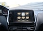 Peugeot 2008 1.2 PureTech Urban Cross