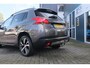 Peugeot 2008 1.2 PureTech Urban Cross