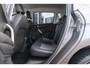 Peugeot 2008 1.2 PureTech Urban Cross