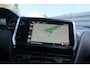 Peugeot 2008 1.2 PureTech Urban Cross