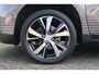 Peugeot 2008 1.2 PureTech Urban Cross