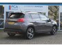 Peugeot 2008 1.2 PureTech Urban Cross