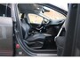 Peugeot 2008 1.2 PureTech Urban Cross