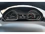 Peugeot 2008 1.2 PureTech Urban Cross