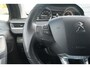Peugeot 2008 1.2 PureTech Urban Cross