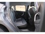 Peugeot 2008 1.2 PureTech Urban Cross
