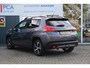 Peugeot 2008 1.2 PureTech Urban Cross