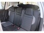 Peugeot 2008 1.2 PureTech Urban Cross