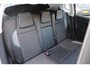 Peugeot 2008 1.2 PureTech Urban Cross