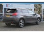 Peugeot 2008 1.2 PureTech Urban Cross