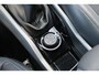 Peugeot 2008 1.2 PureTech Urban Cross