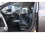 Peugeot 2008 1.2 PureTech Urban Cross