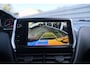 Peugeot 2008 1.2 PureTech Urban Cross