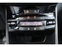 Peugeot 2008 1.2 PureTech Urban Cross