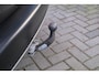 Peugeot 2008 1.2 PureTech Urban Cross