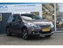 Peugeot 2008 1.2 PureTech Urban Cross