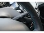 Peugeot 2008 1.2 PureTech Urban Cross
