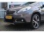 Peugeot 2008 1.2 PureTech Urban Cross