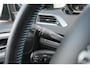Peugeot 2008 1.2 PureTech Urban Cross