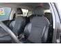 Peugeot 2008 1.2 PureTech Urban Cross