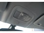 Peugeot 2008 1.2 PureTech Urban Cross