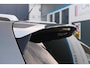Peugeot 2008 1.2 PureTech Urban Cross