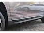 Peugeot 2008 1.2 PureTech Urban Cross