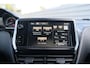 Peugeot 2008 1.2 PureTech Urban Cross